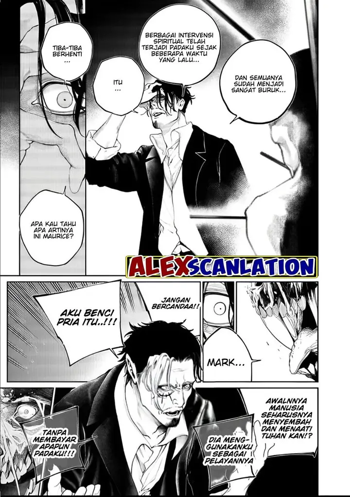 image-komik-kokuma-musou-chapter-47-9/12