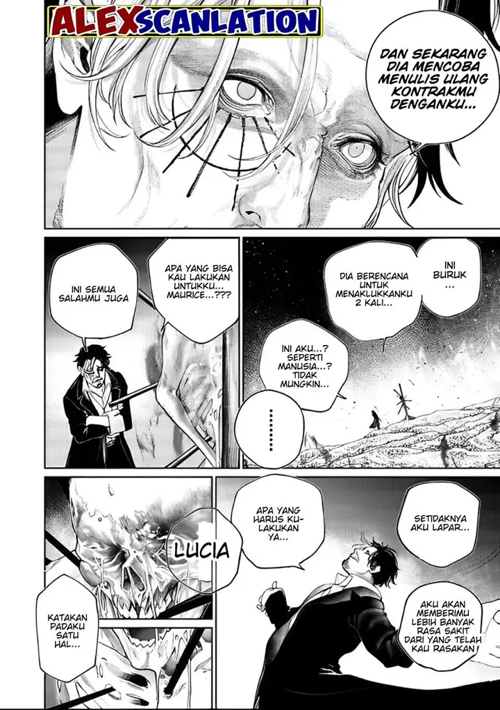 image-komik-kokuma-musou-chapter-47-10/12