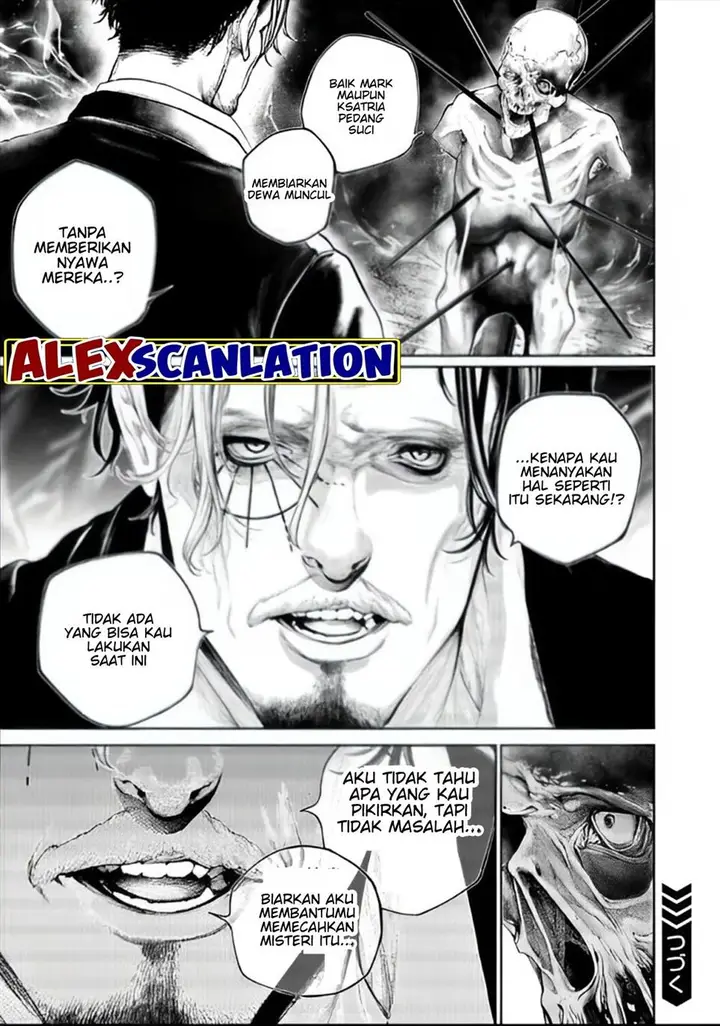 image-komik-kokuma-musou-chapter-47-11/12