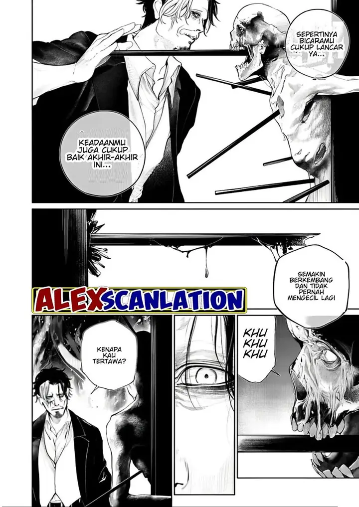 image-komik-kokuma-musou-chapter-48-5/11