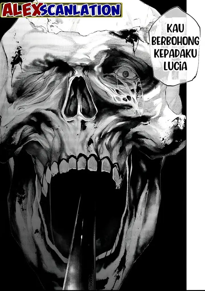 image-komik-kokuma-musou-chapter-48-6/11