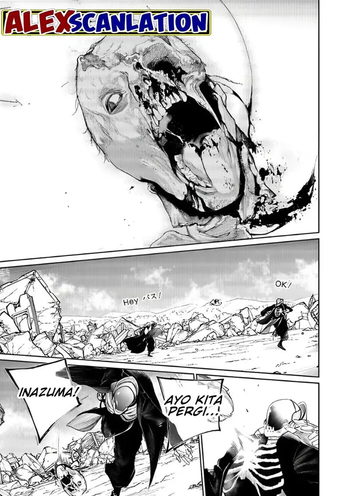 image-komik-kokuma-musou-chapter-48-8/11