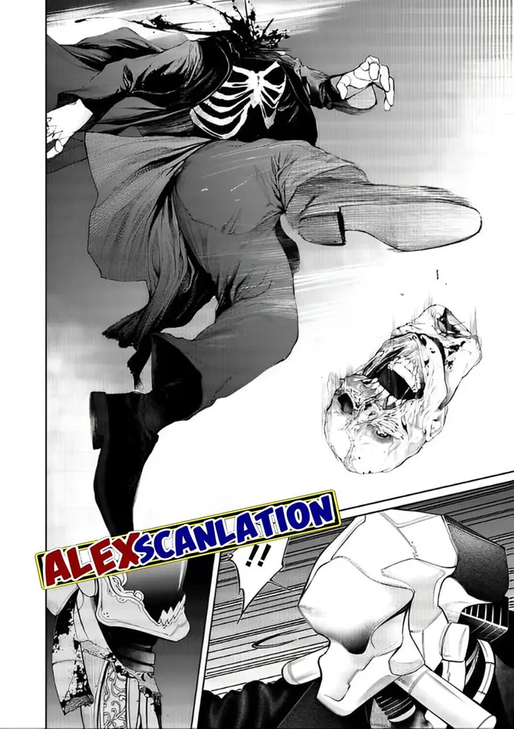 image-komik-kokuma-musou-chapter-48-9/11