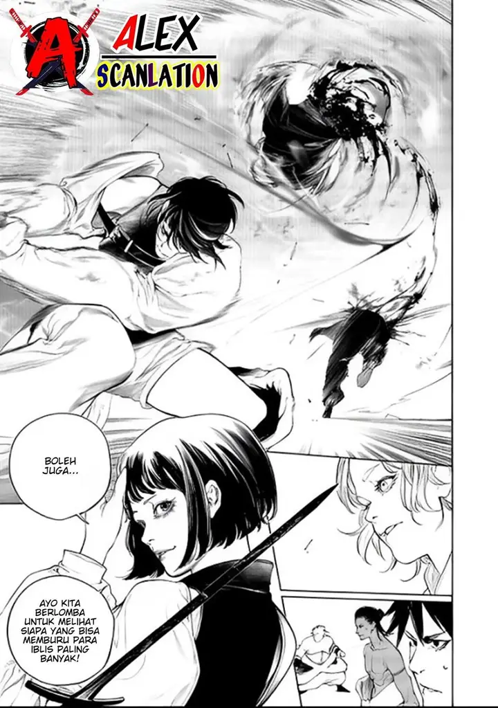 image-komik-kokuma-musou-chapter-49-3/11