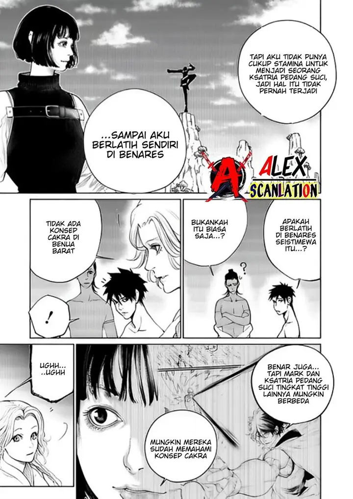 image-komik-kokuma-musou-chapter-49-5/11