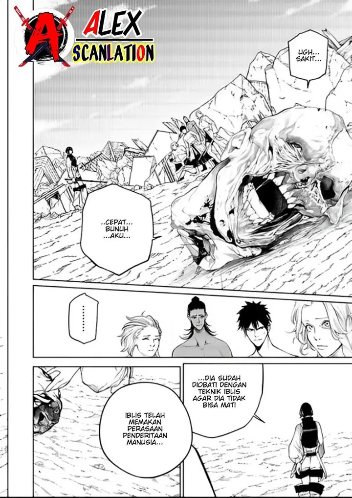 image-komik-kokuma-musou-chapter-49-6/11