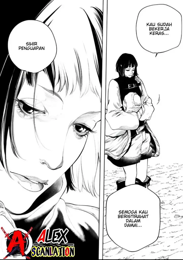 image-komik-kokuma-musou-chapter-49-7/11