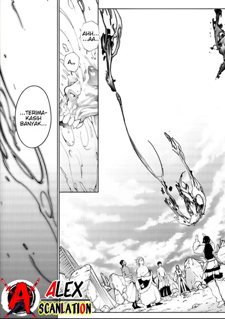 image-komik-kokuma-musou-chapter-49-8/11