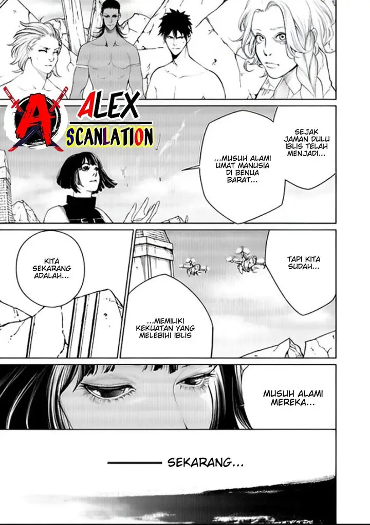 image-komik-kokuma-musou-chapter-49-9/11