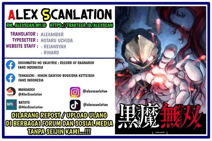 image-komik-kokuma-musou-chapter-5-1/17