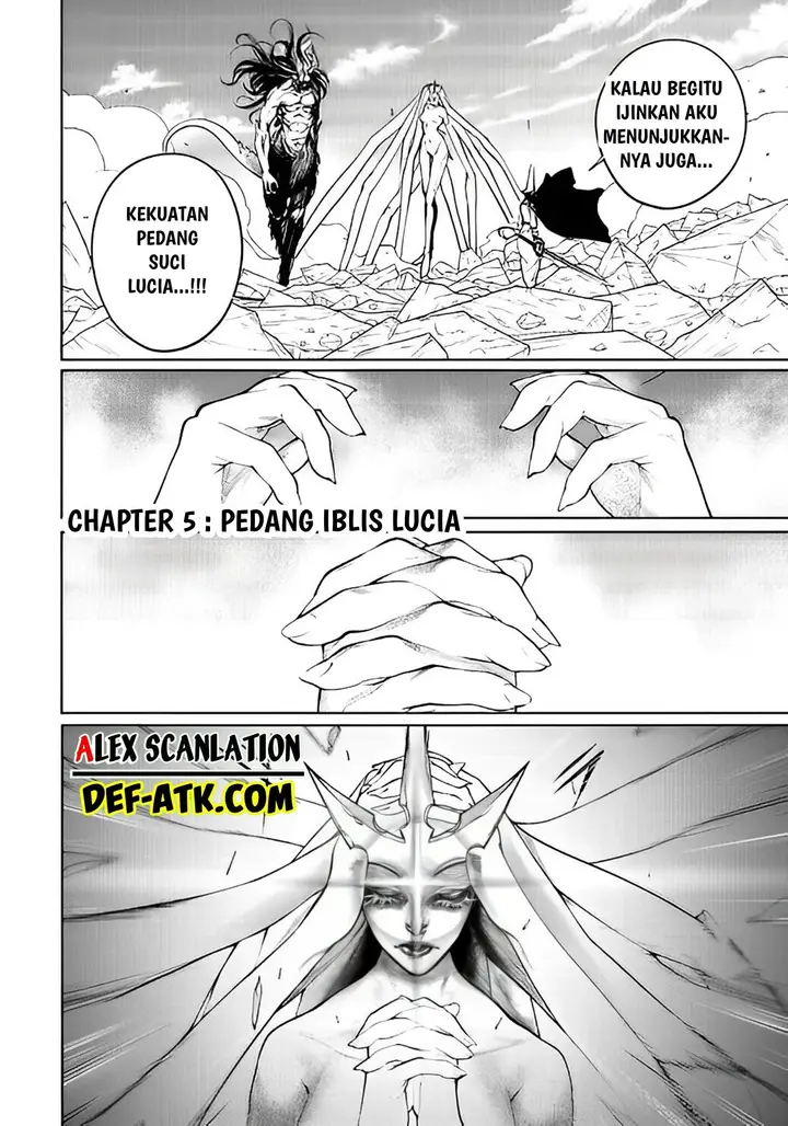 image-komik-kokuma-musou-chapter-5-2/17