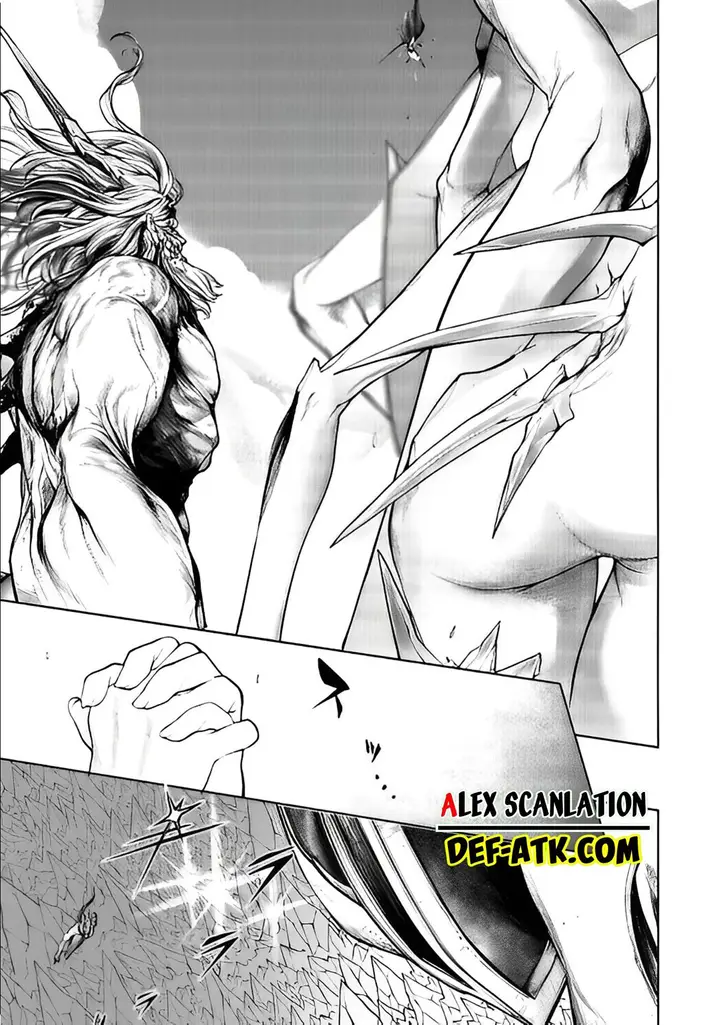 image-komik-kokuma-musou-chapter-5-4/17