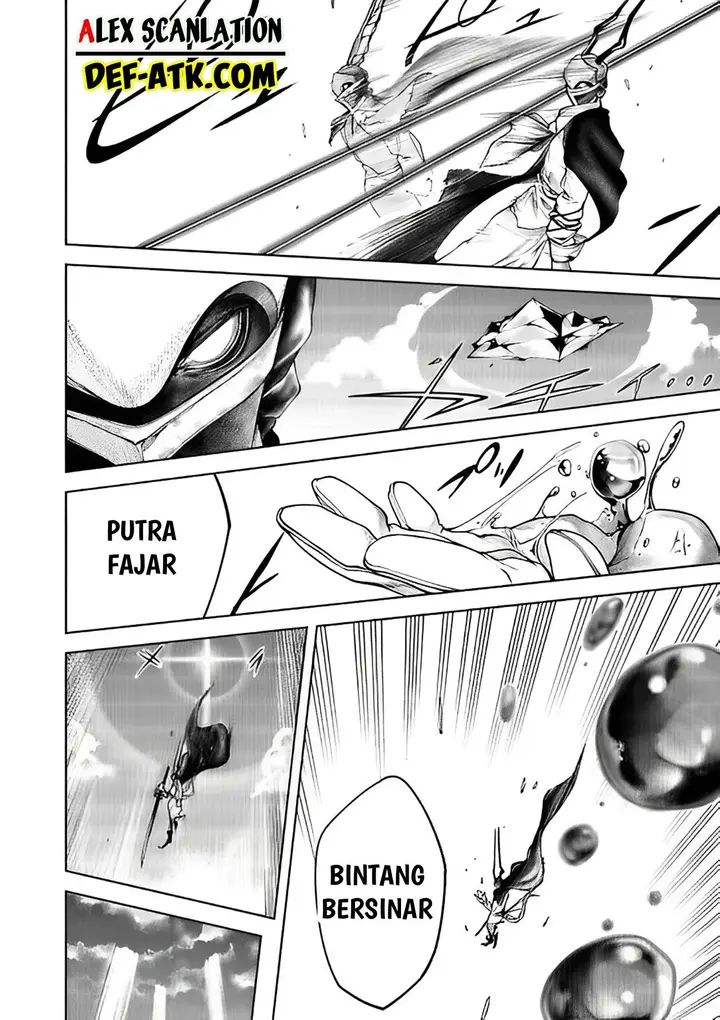 image-komik-kokuma-musou-chapter-5-5/17