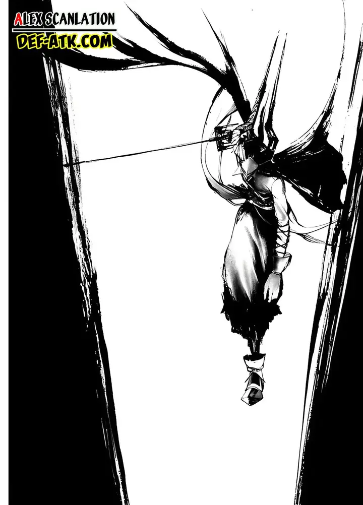 image-komik-kokuma-musou-chapter-5-7/17