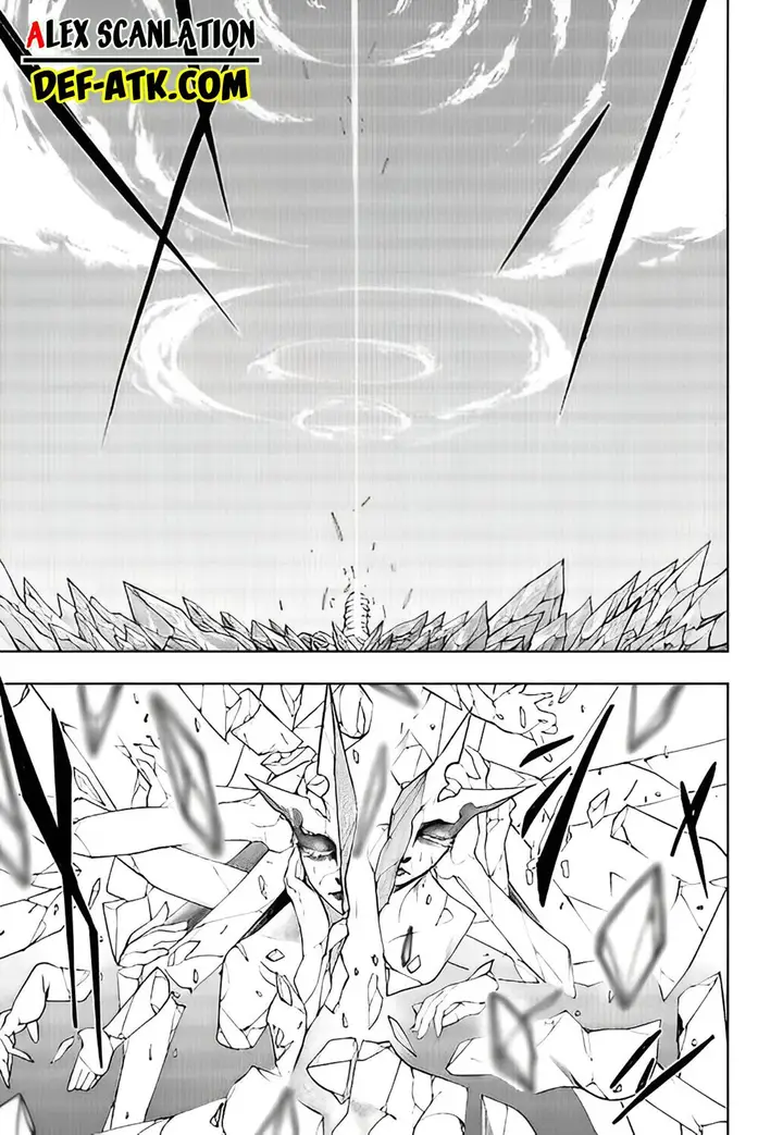 image-komik-kokuma-musou-chapter-5-8/17