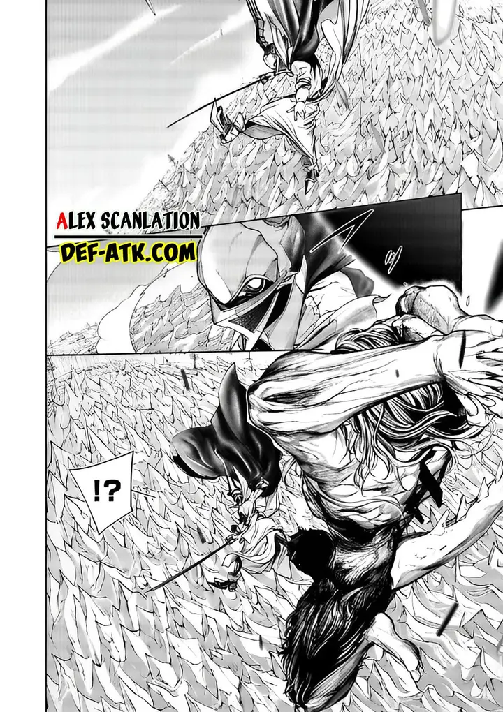 image-komik-kokuma-musou-chapter-5-9/17