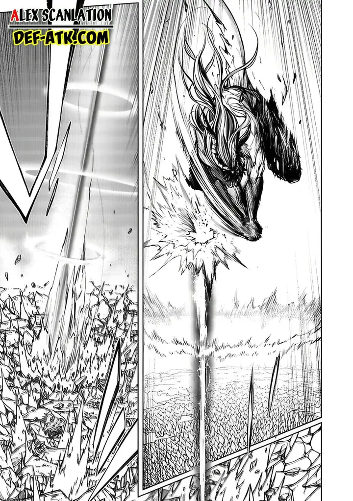 image-komik-kokuma-musou-chapter-5-10/17