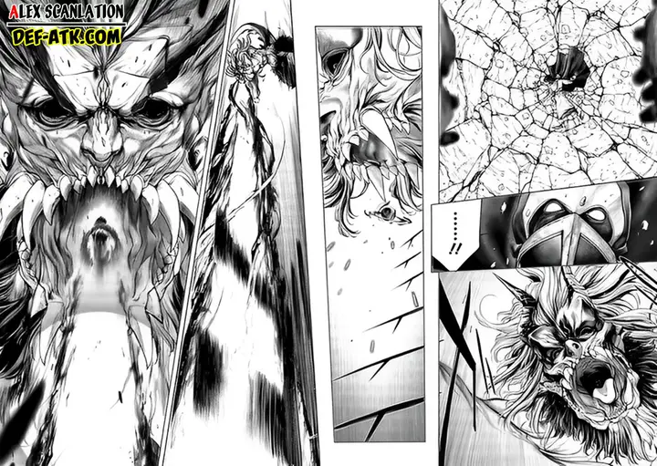 image-komik-kokuma-musou-chapter-5-11/17