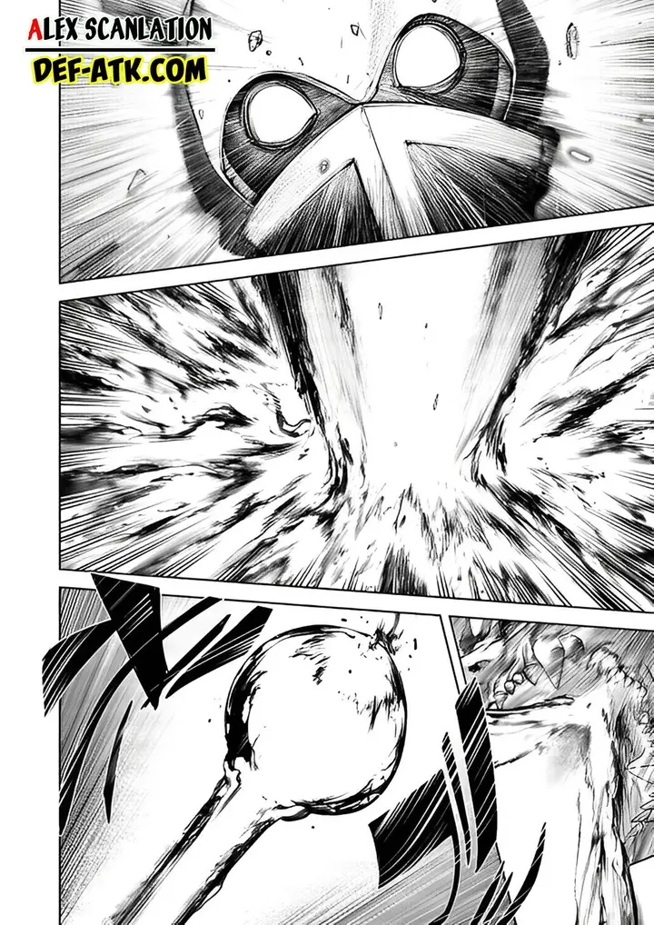 image-komik-kokuma-musou-chapter-5-12/17