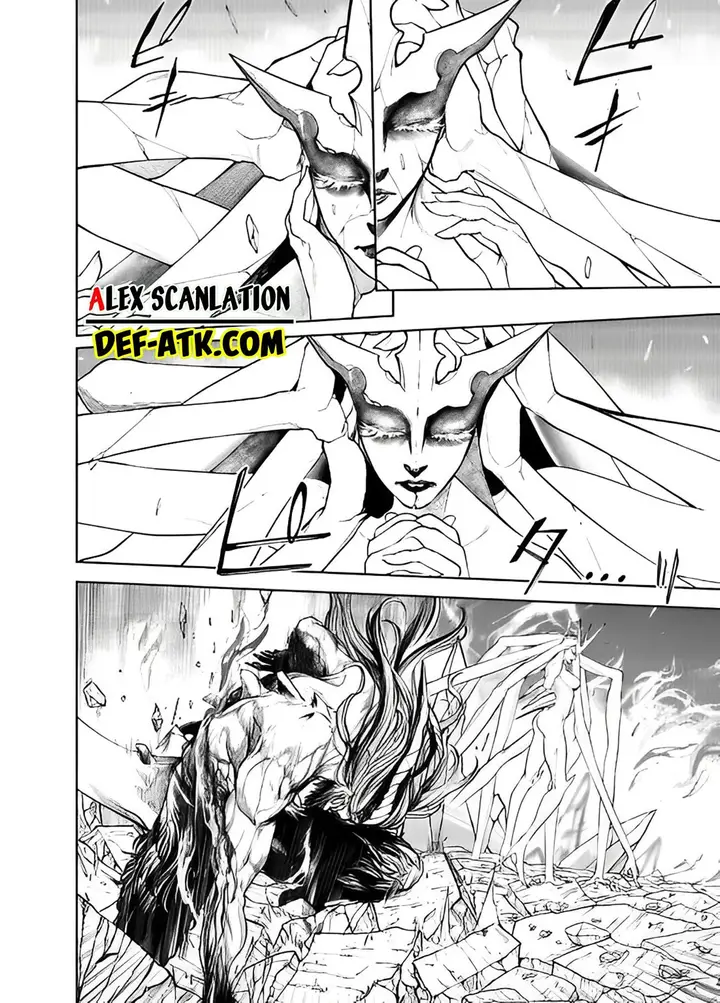 image-komik-kokuma-musou-chapter-5-14/17