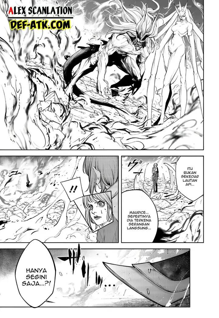 image-komik-kokuma-musou-chapter-5-15/17