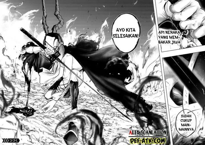 image-komik-kokuma-musou-chapter-5-16/17