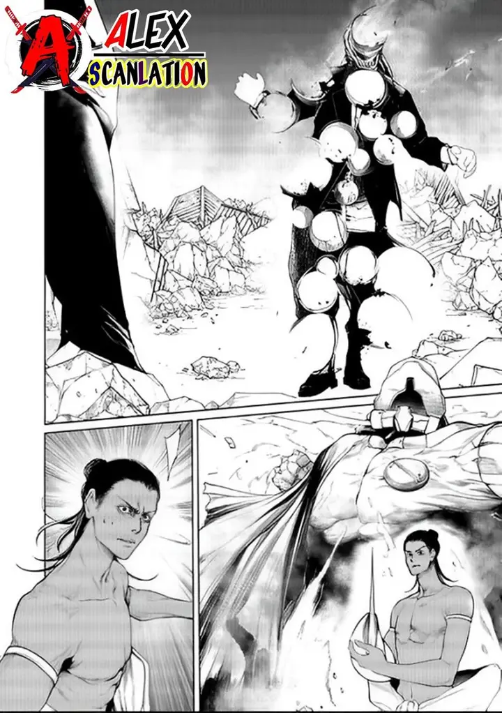 image-komik-kokuma-musou-chapter-50-5/10