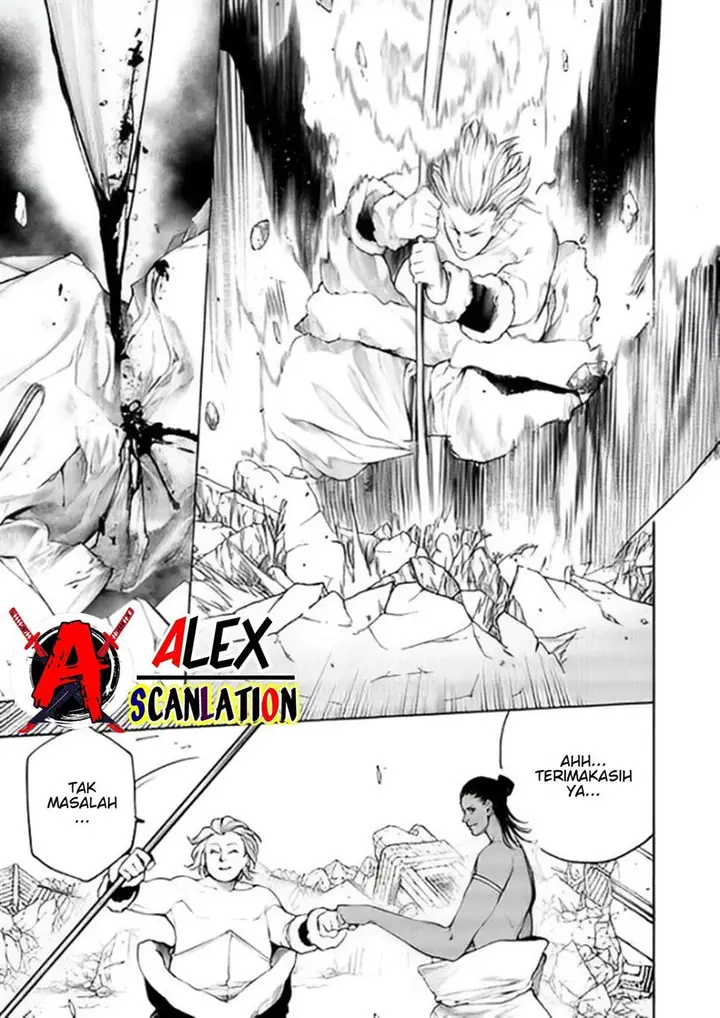 image-komik-kokuma-musou-chapter-50-6/10