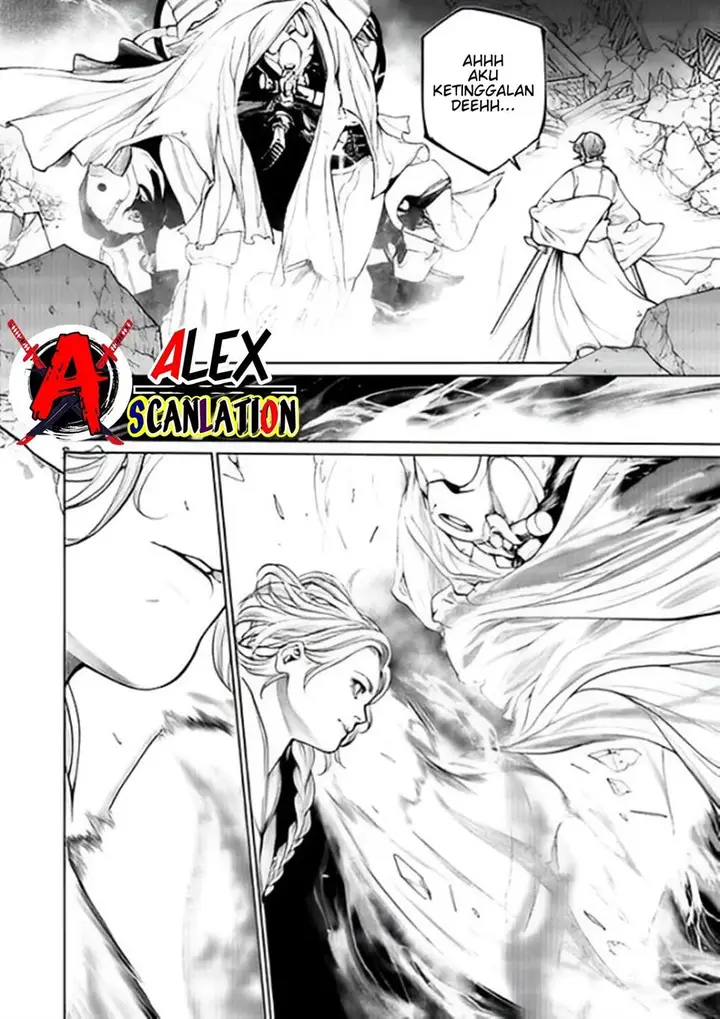 image-komik-kokuma-musou-chapter-50-7/10