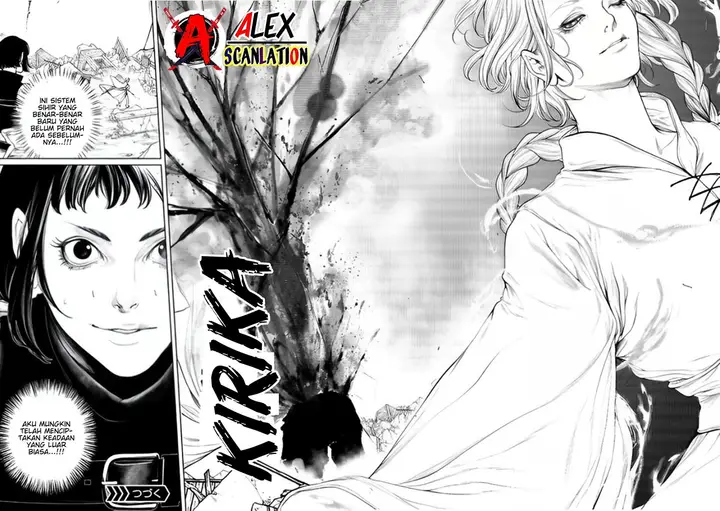 image-komik-kokuma-musou-chapter-50-9/10