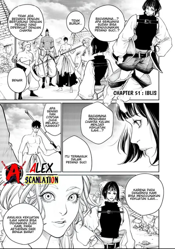 image-komik-kokuma-musou-chapter-51-2/11