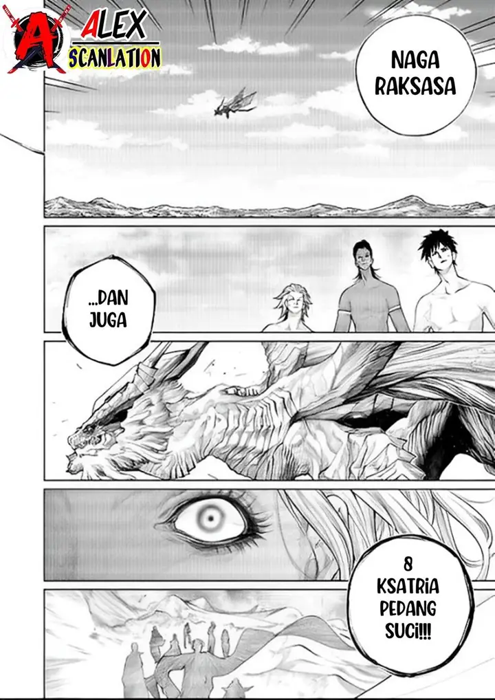 image-komik-kokuma-musou-chapter-51-5/11