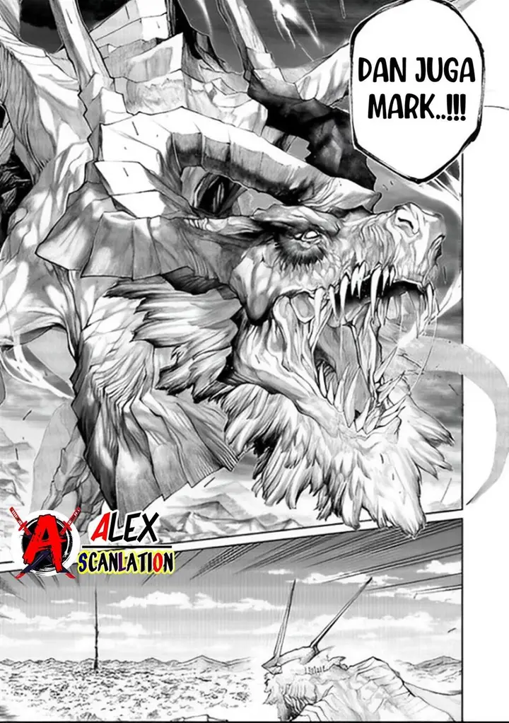 image-komik-kokuma-musou-chapter-51-6/11