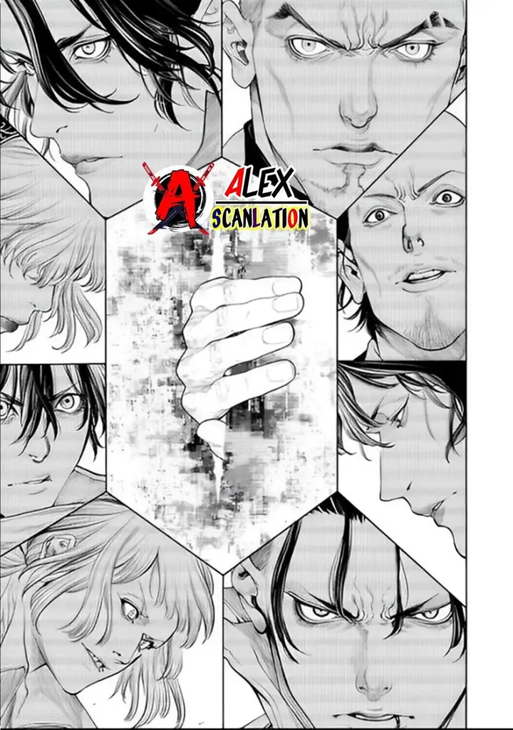 image-komik-kokuma-musou-chapter-51-8/11