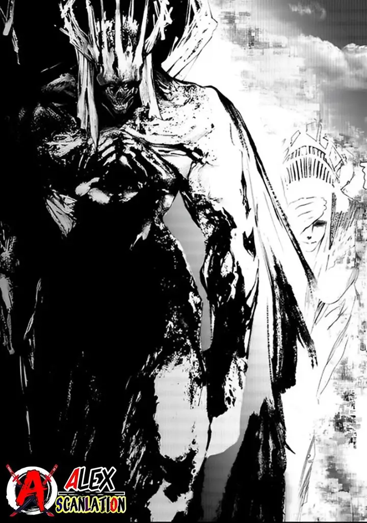 image-komik-kokuma-musou-chapter-51-9/11