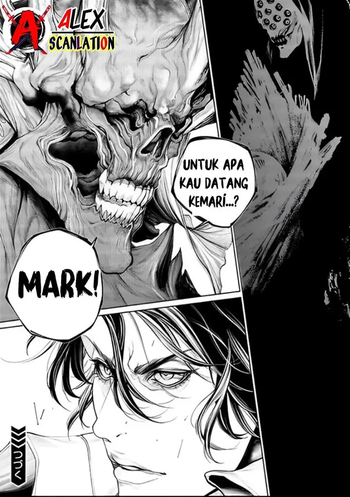 image-komik-kokuma-musou-chapter-51-10/11