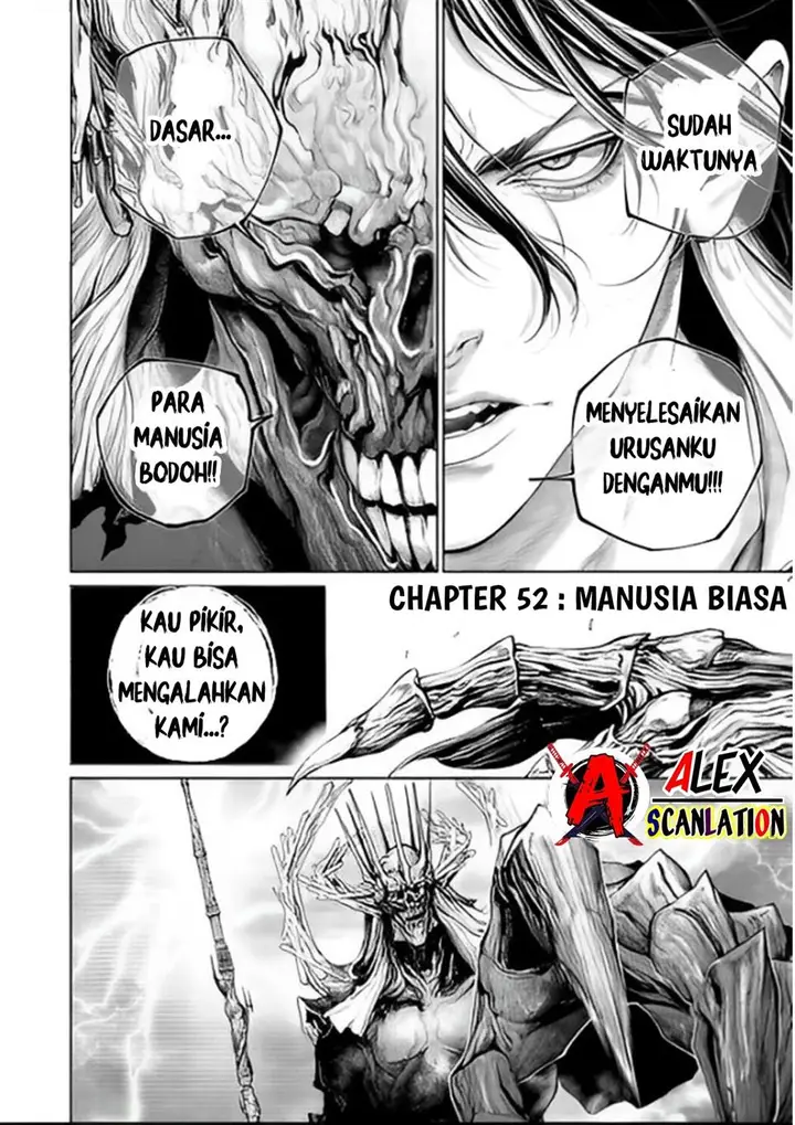 image-komik-kokuma-musou-chapter-52-2/9