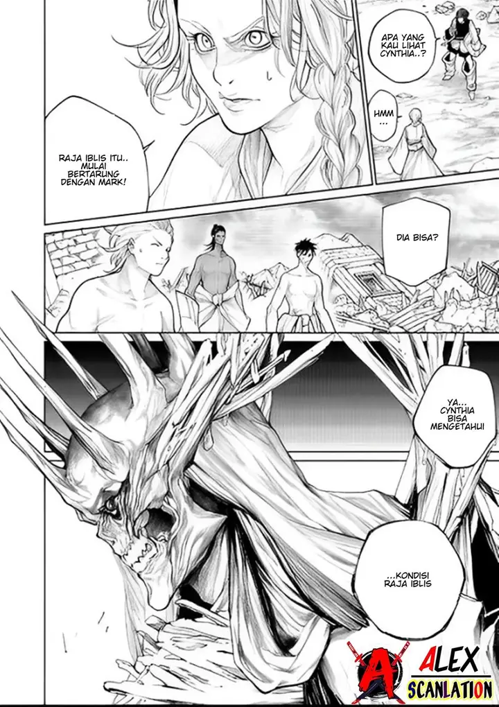 image-komik-kokuma-musou-chapter-52-4/9