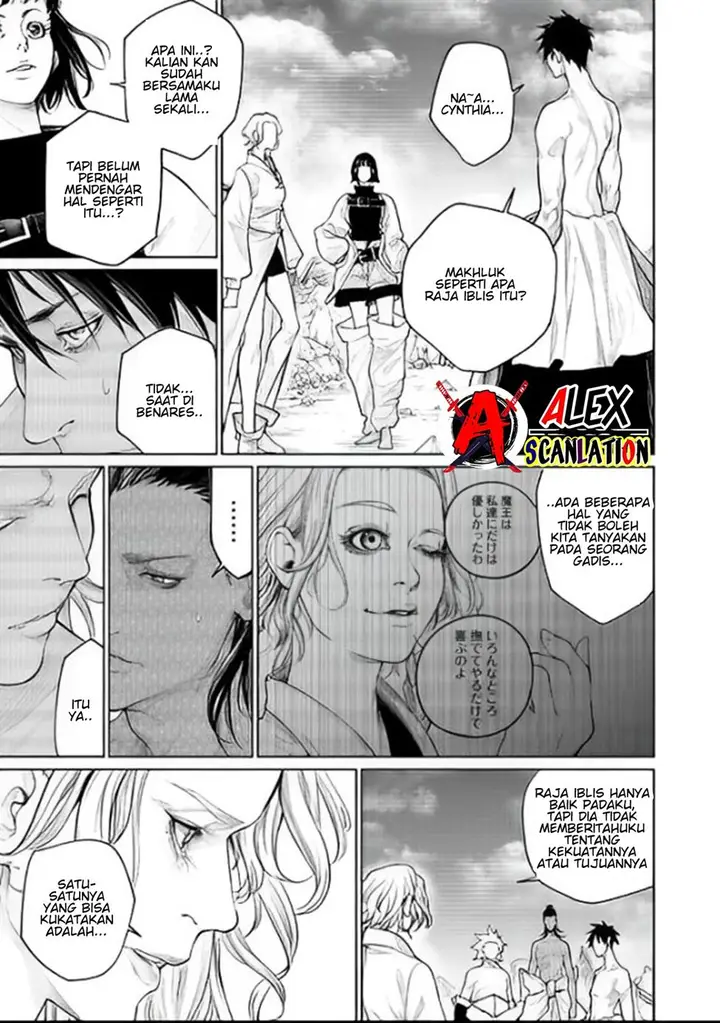 image-komik-kokuma-musou-chapter-52-5/9