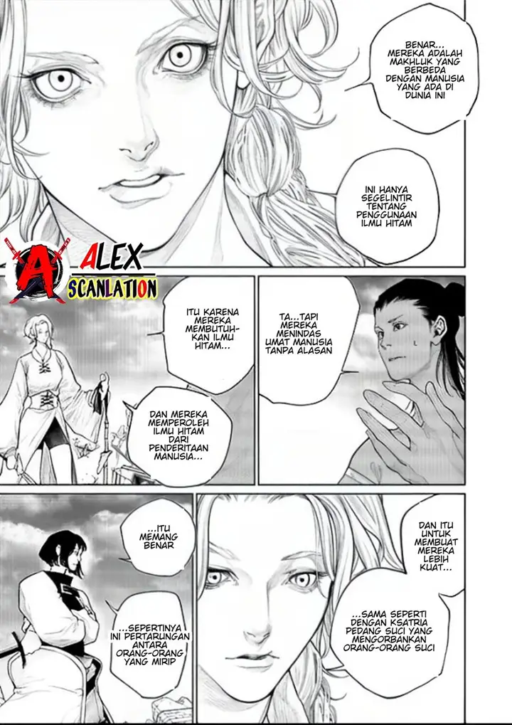 image-komik-kokuma-musou-chapter-52-7/9