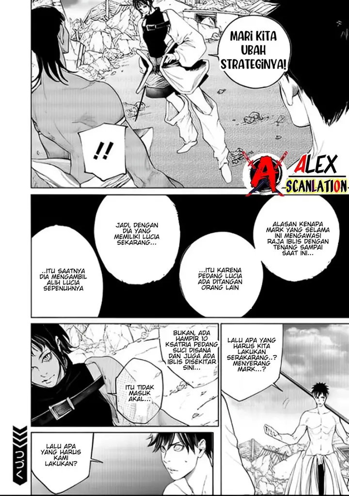 image-komik-kokuma-musou-chapter-52-8/9