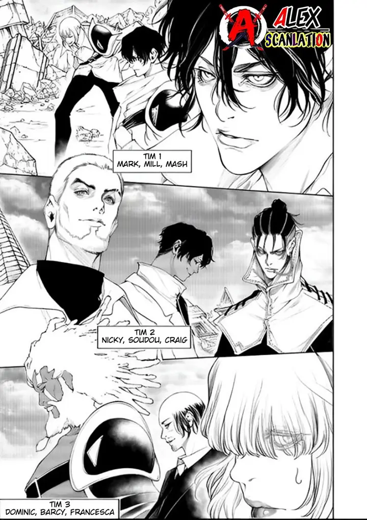 image-komik-kokuma-musou-chapter-53-6/8