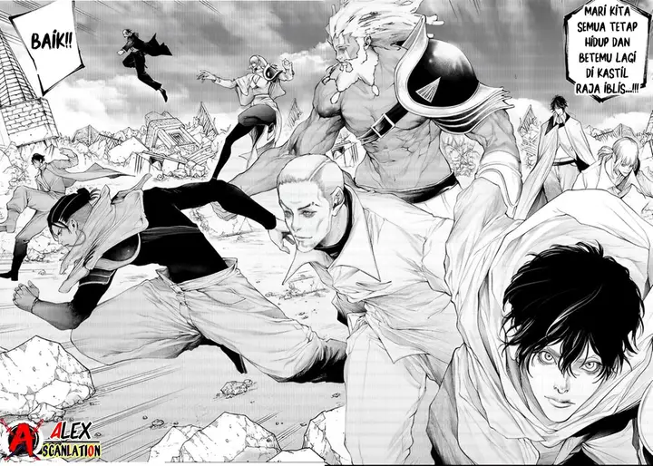 image-komik-kokuma-musou-chapter-53-7/8