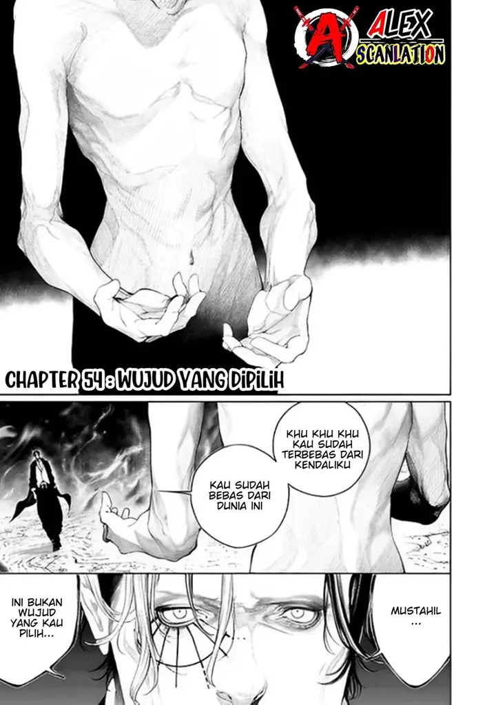 image-komik-kokuma-musou-chapter-54-2/12