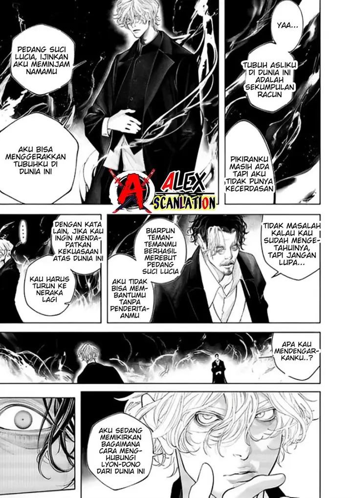 image-komik-kokuma-musou-chapter-54-4/12