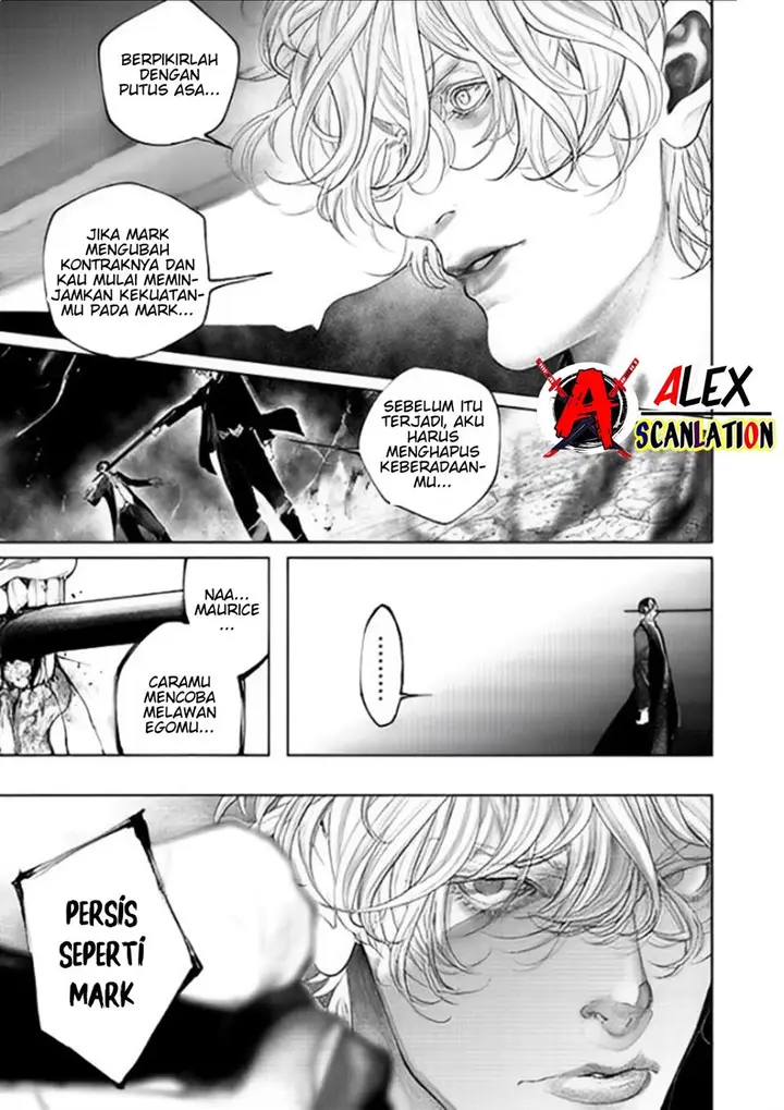 image-komik-kokuma-musou-chapter-54-6/12