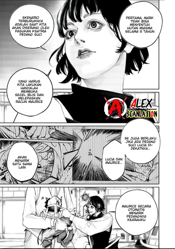 image-komik-kokuma-musou-chapter-54-8/12