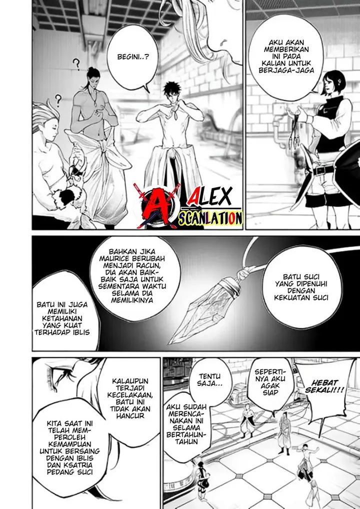 image-komik-kokuma-musou-chapter-54-9/12