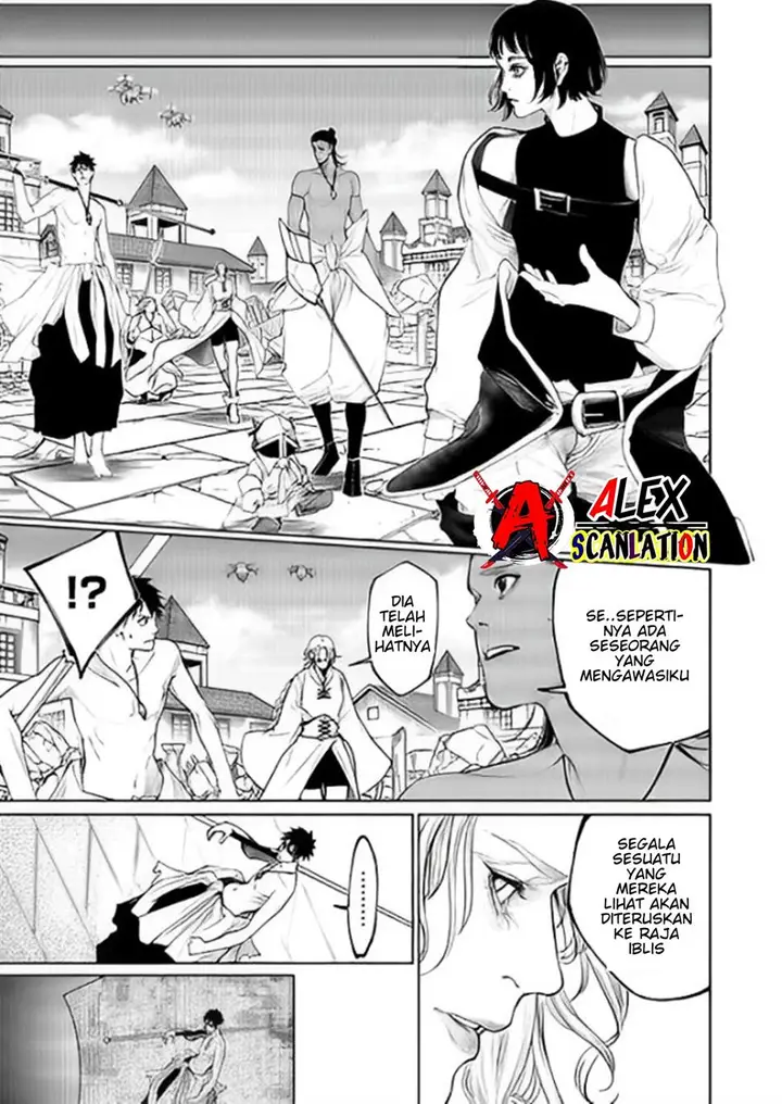 image-komik-kokuma-musou-chapter-54-10/12