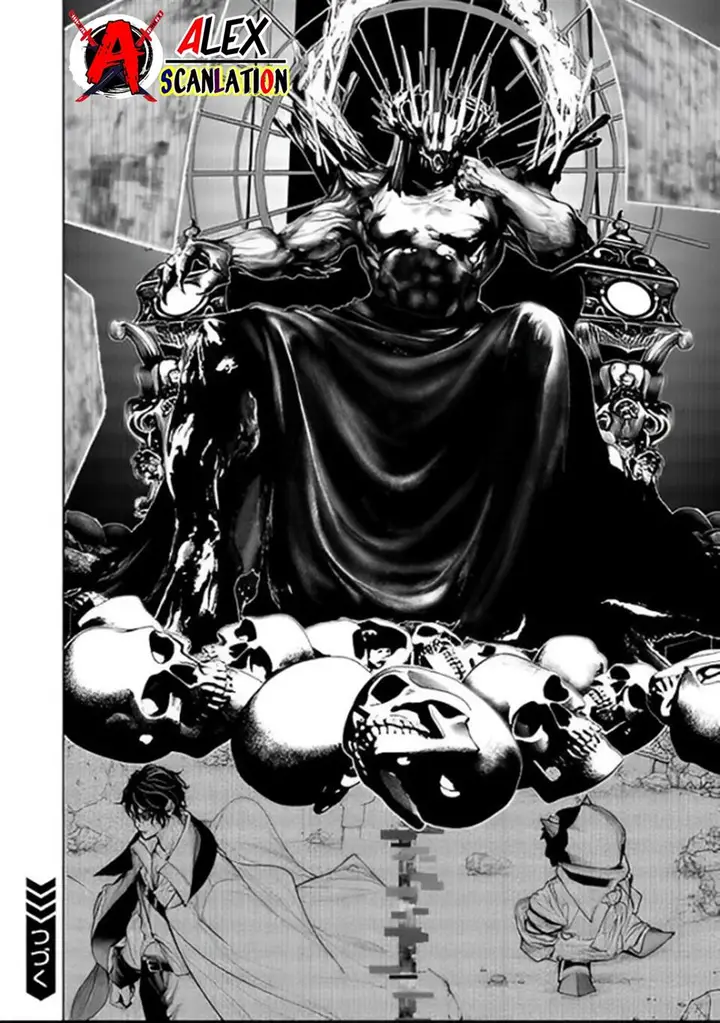 image-komik-kokuma-musou-chapter-54-11/12